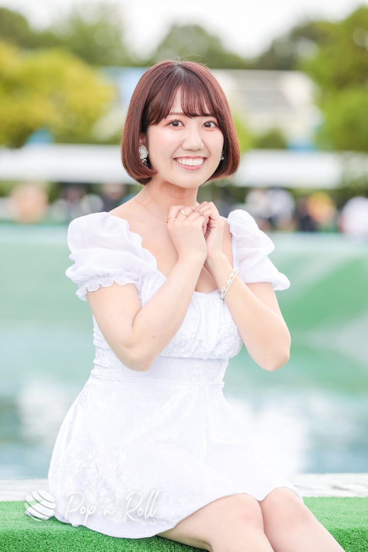 華南ここな（シブヤDOMINION）