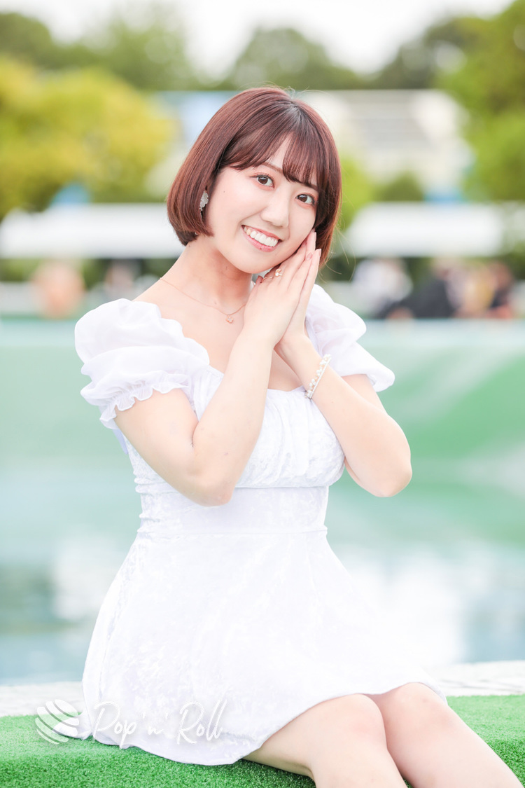 華南ここな（シブヤDOMINION）