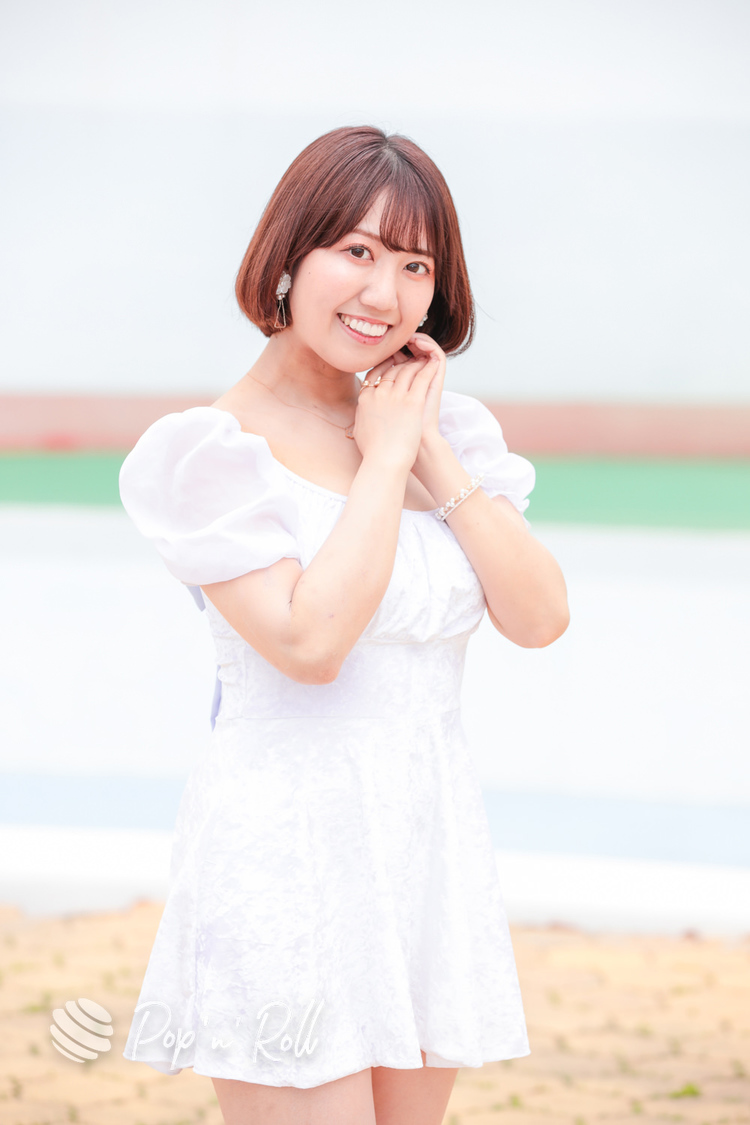 華南ここな（シブヤDOMINION）