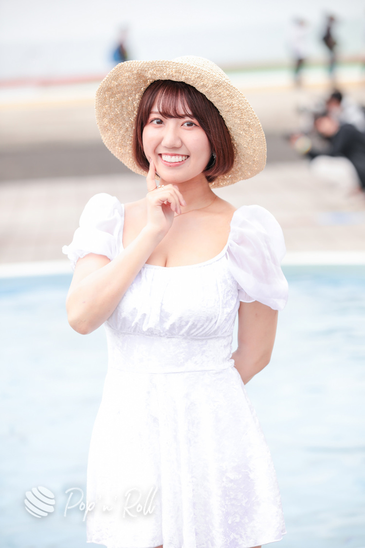 華南ここな（シブヤDOMINION）