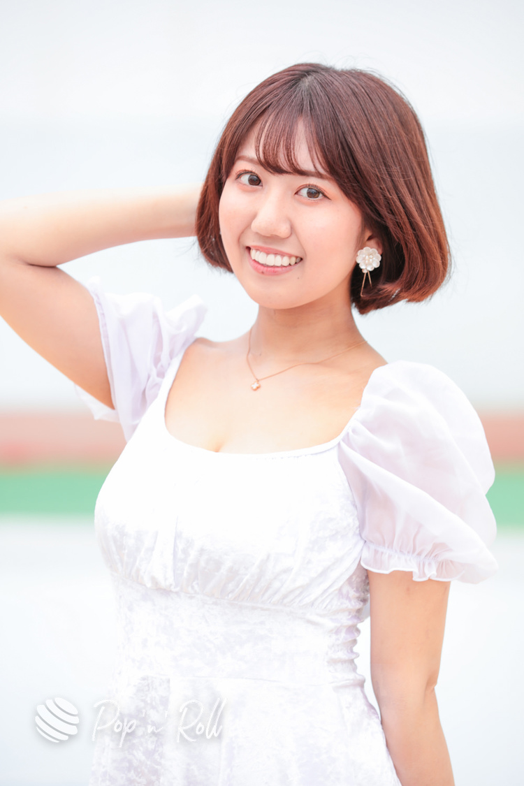 華南ここな（シブヤDOMINION）