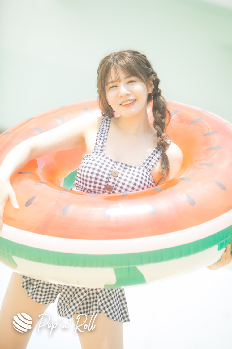 澄川れみ（BOCCHI。）