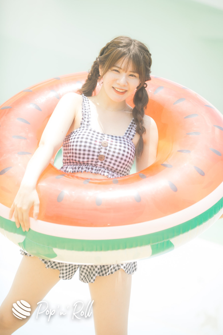 澄川れみ（BOCCHI。）