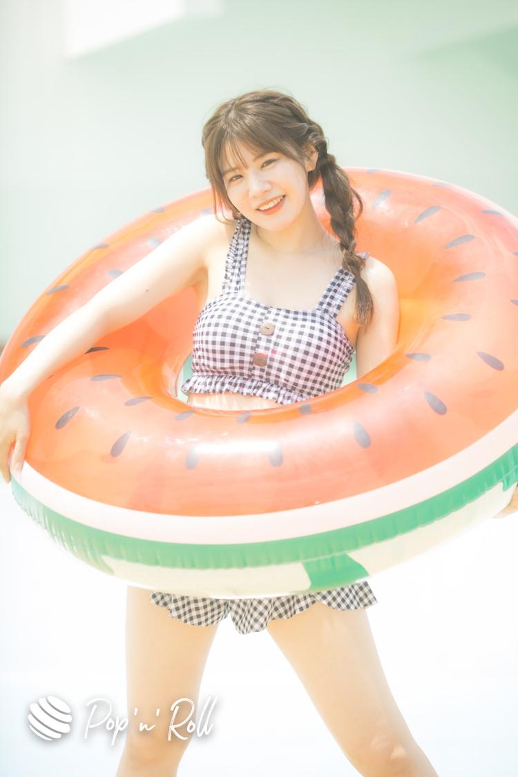 澄川れみ（BOCCHI。）