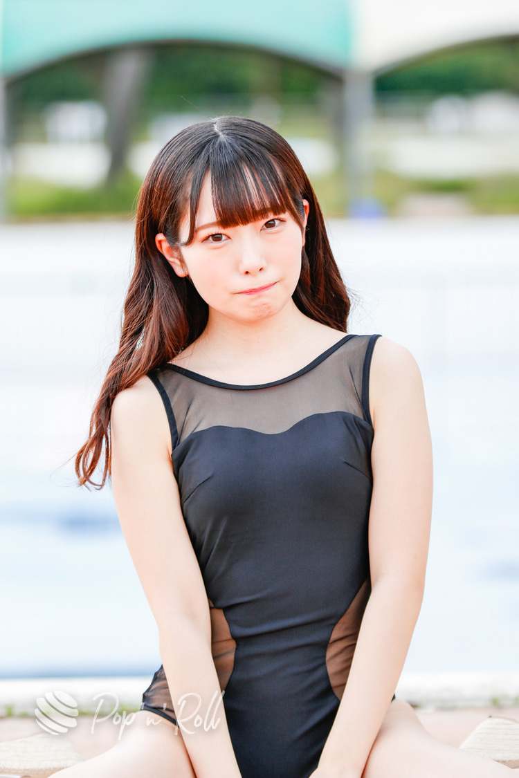 もも（にゅ〜わ）