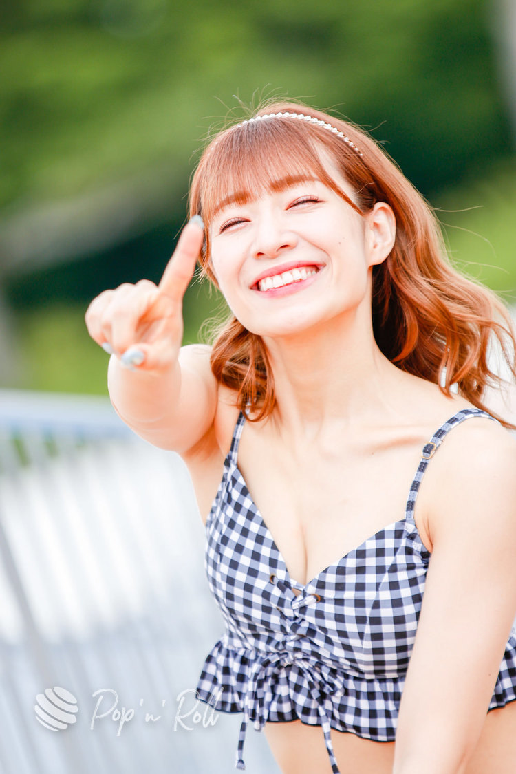 フェニックス・リサ（アルテミスの翼）