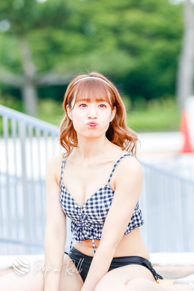 フェニックス・リサ（アルテミスの翼）