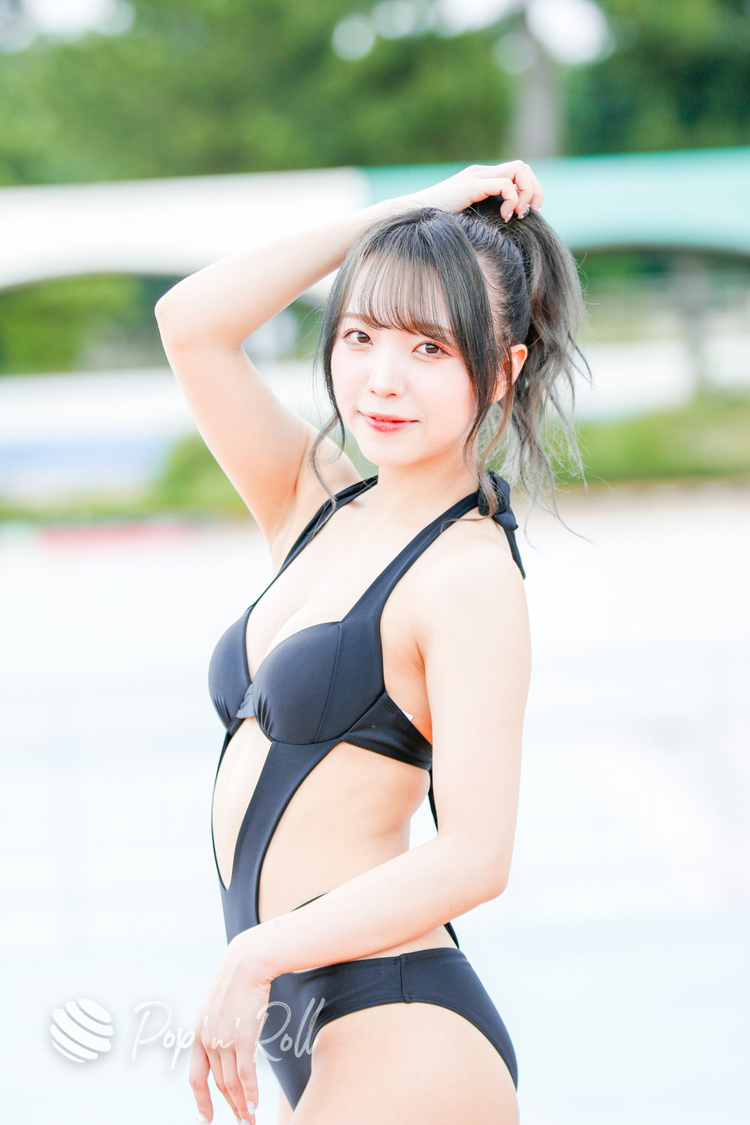 小田切るる（alma）