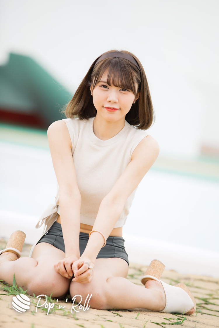 羽根琴美（SillyﾟHoney）