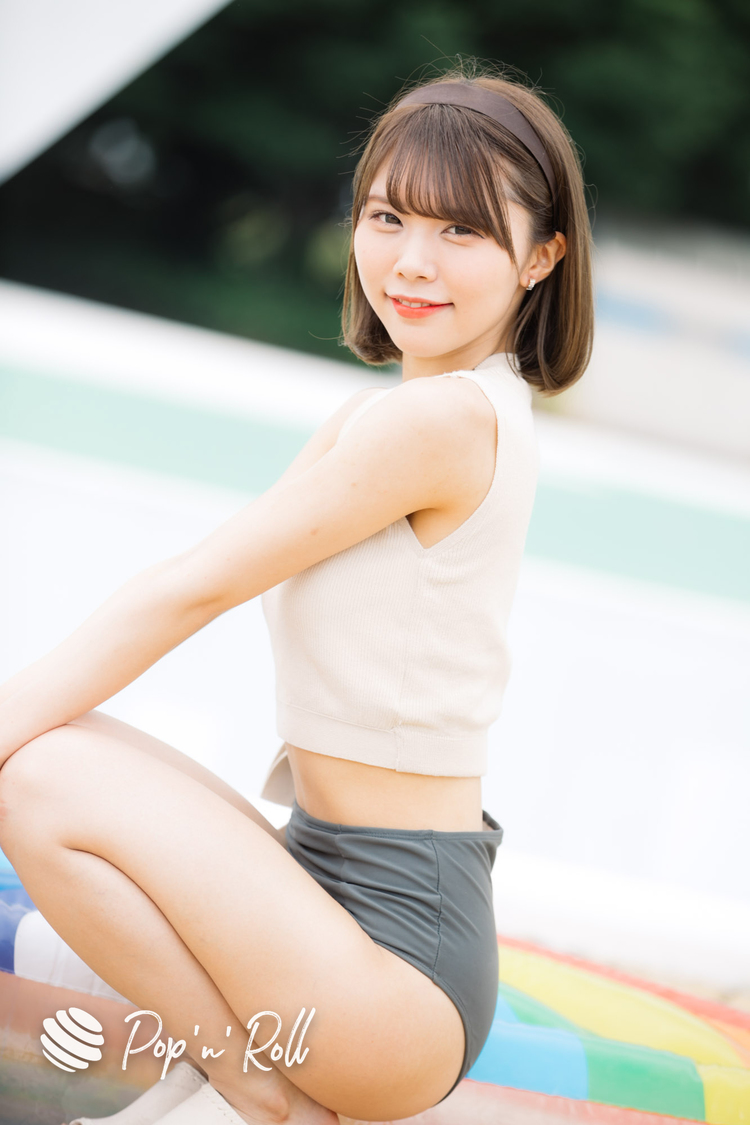 羽根琴美（SillyﾟHoney）