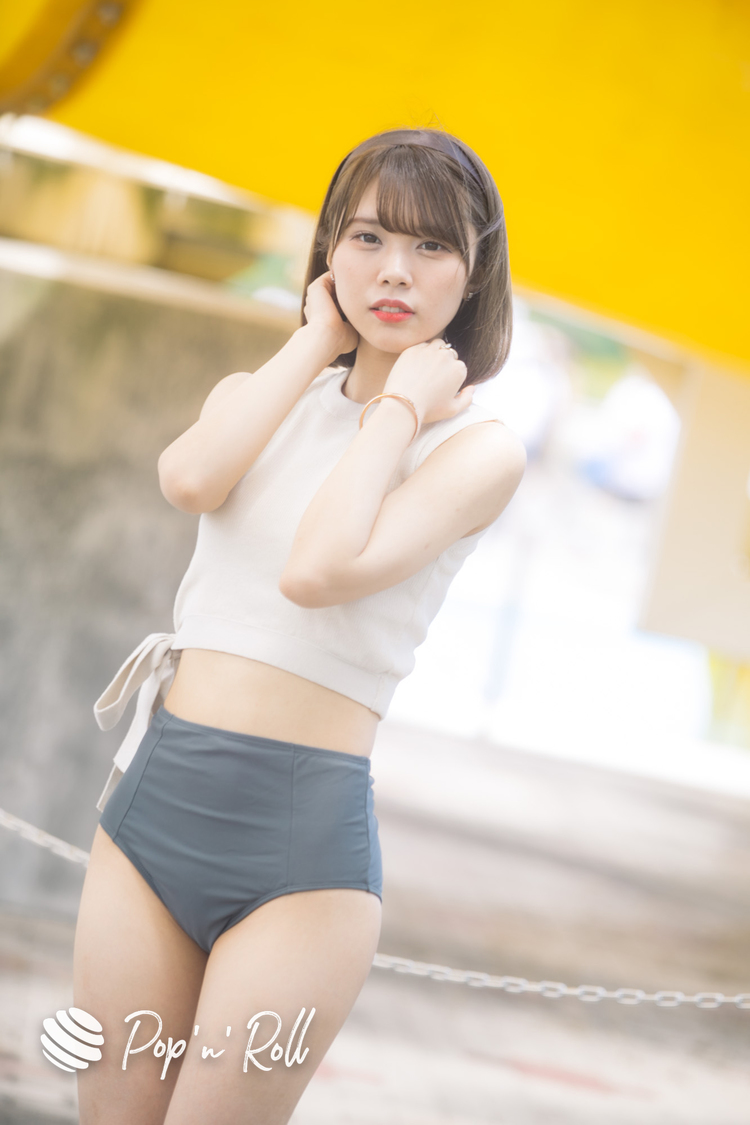 羽根琴美（SillyﾟHoney）