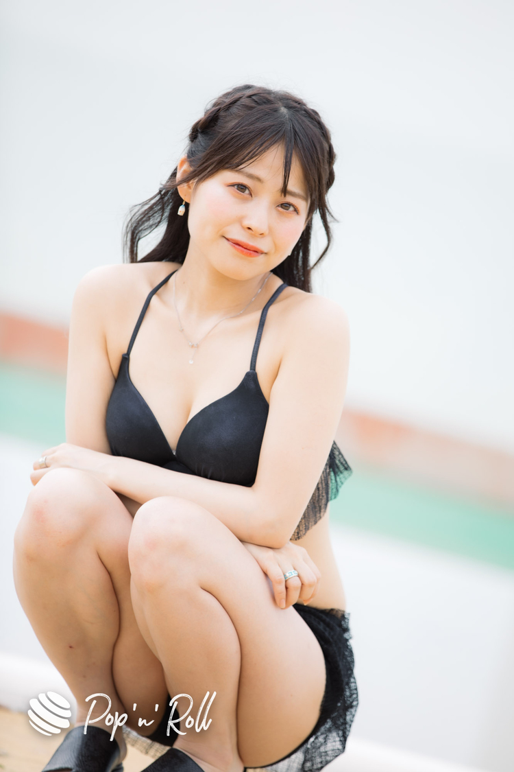 れいな寿司（abyss）