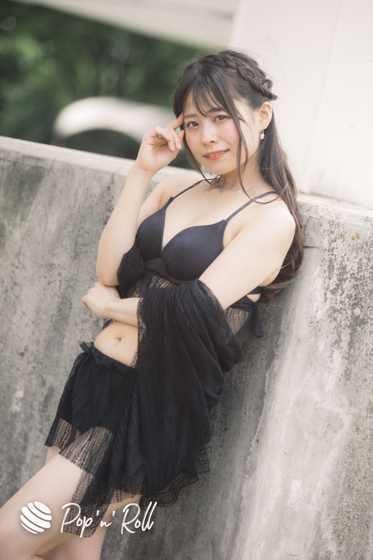 れいな寿司（abyss）