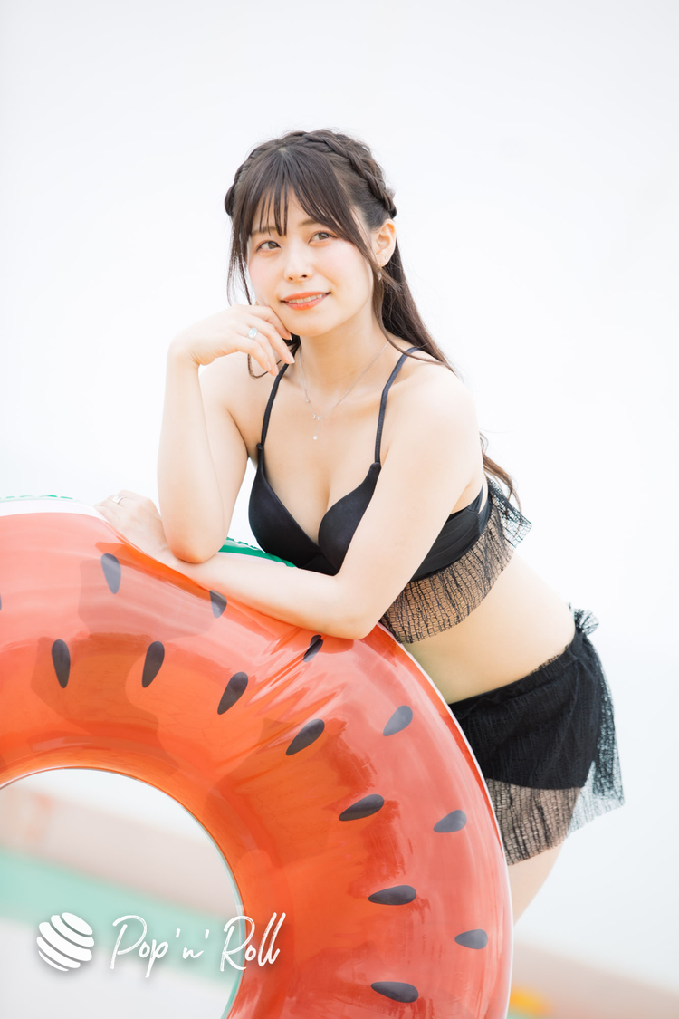 れいな寿司（abyss）