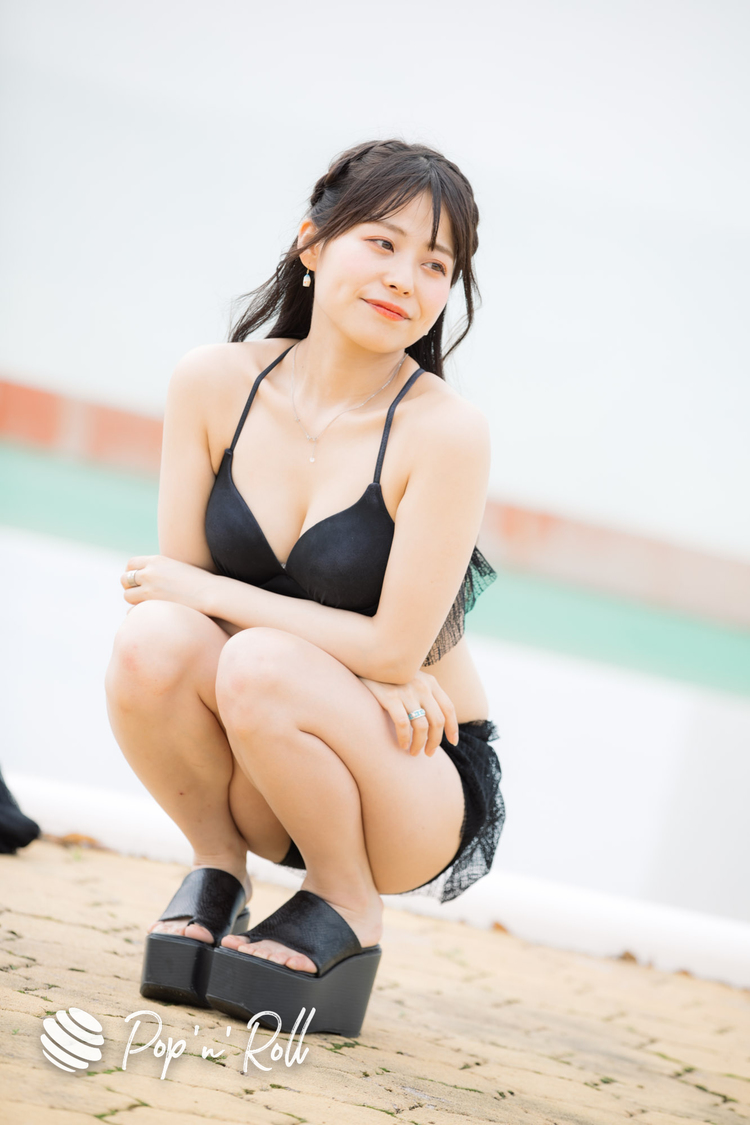 れいな寿司（abyss）