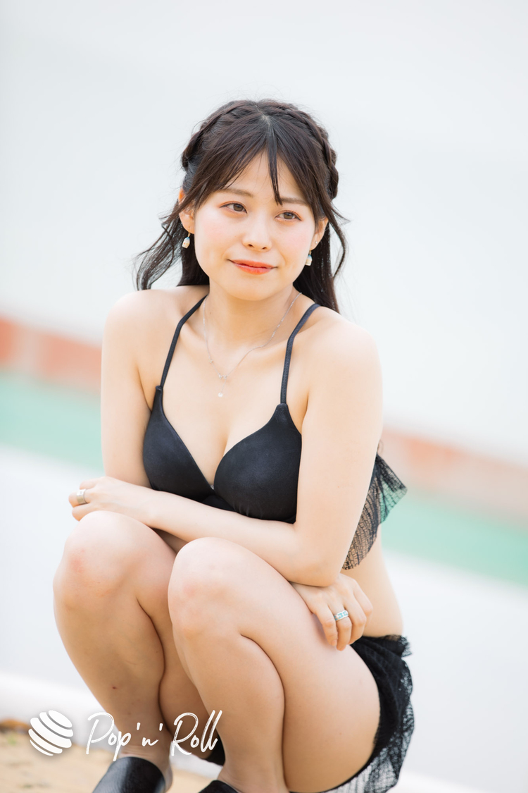 れいな寿司（abyss）