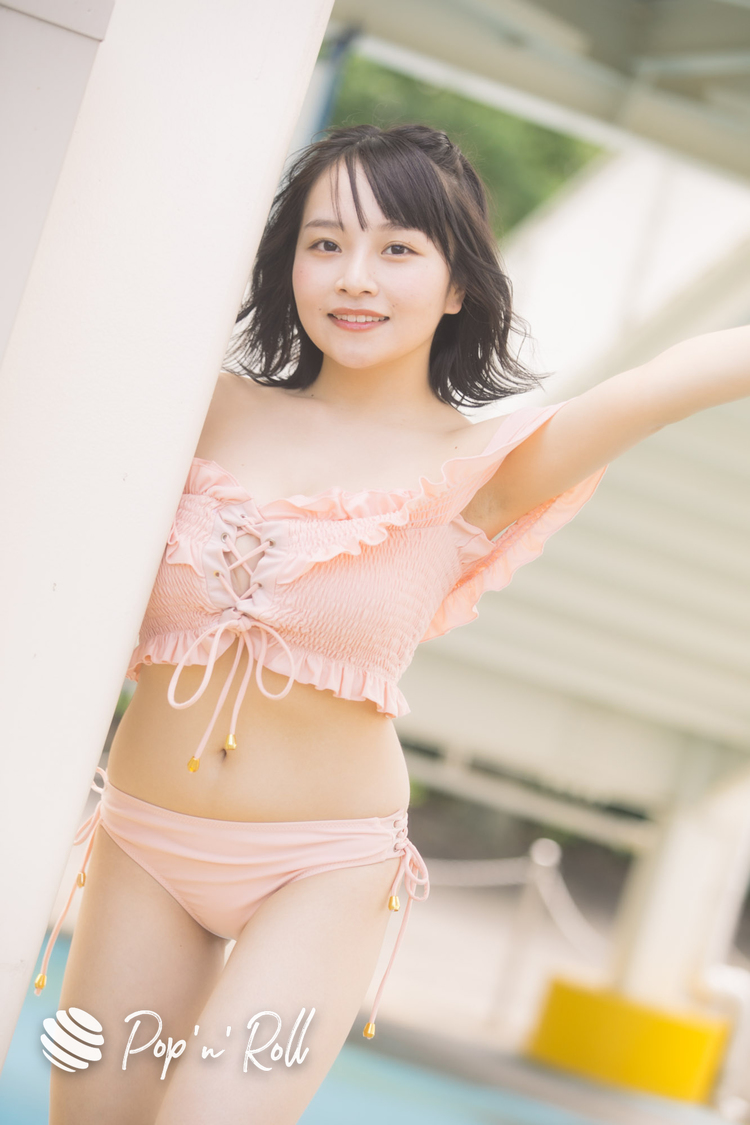 大嶋みく（BOCCHI。）