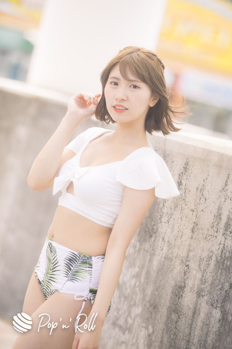 池田ゆうな（BOCCHI。）