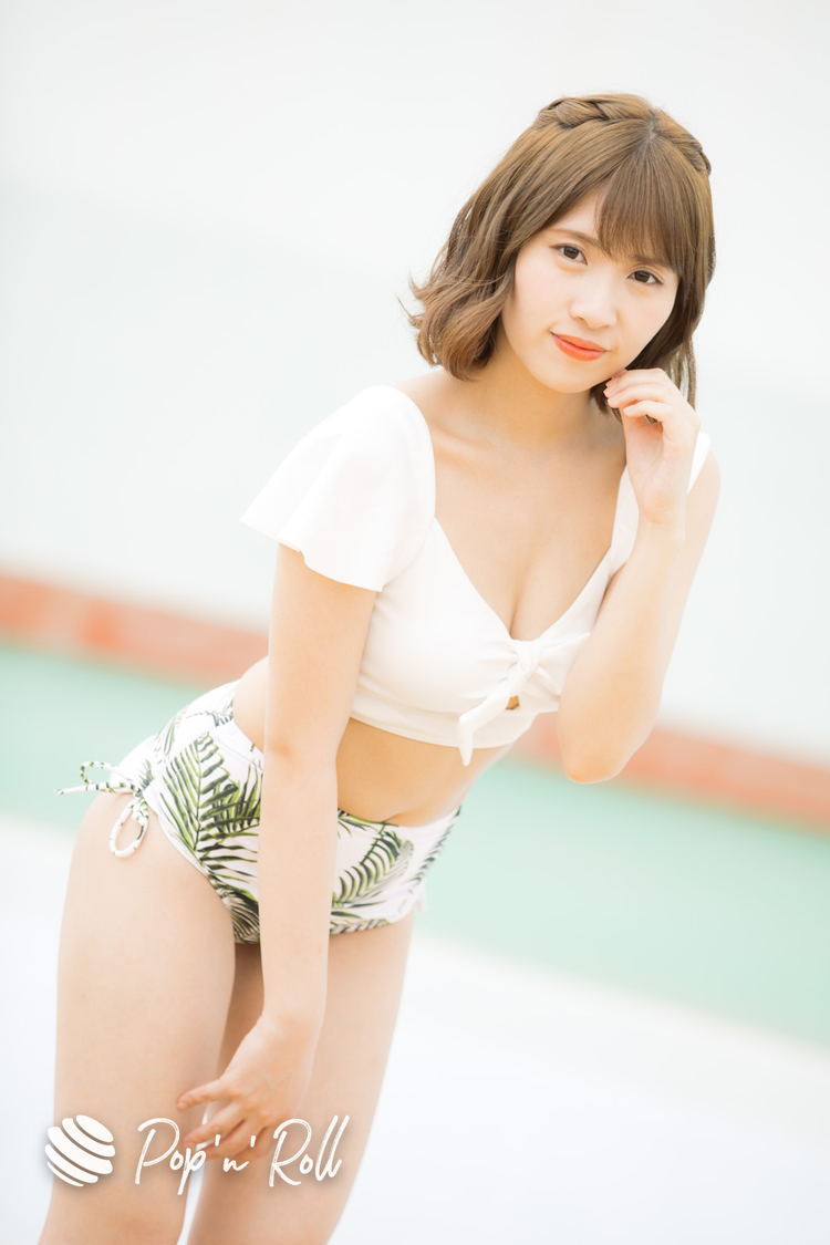 池田ゆうな（BOCCHI。）