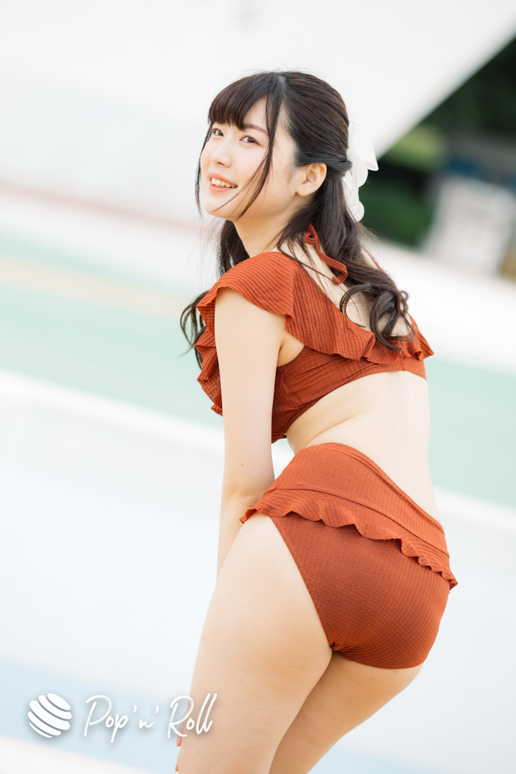 竹川由華（シークレットシャノワール）