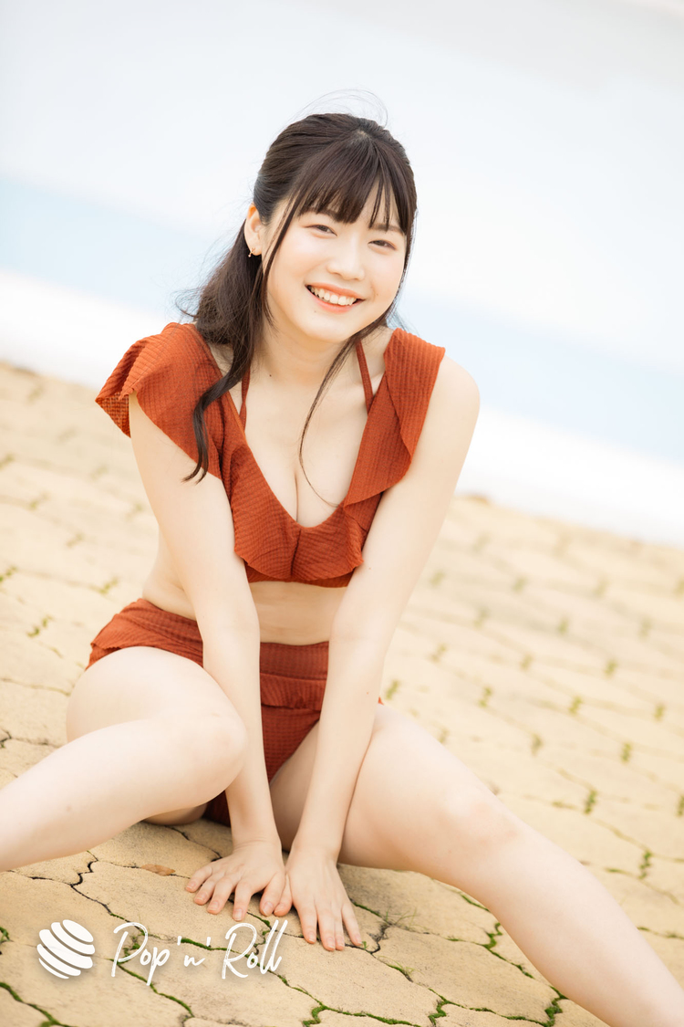 竹川由華（シークレットシャノワール）