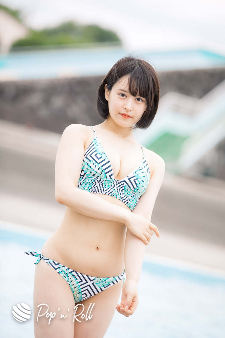 牧野みなた（BOCCHI。）