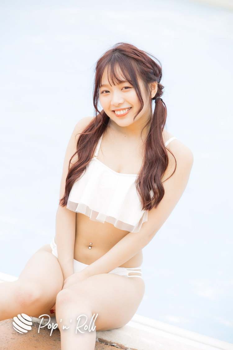 福丸雛（BOCCHI。）