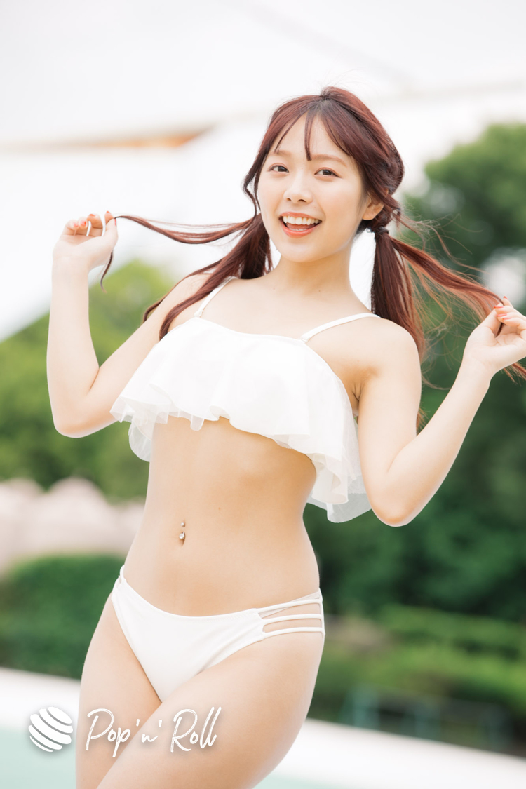 福丸雛（BOCCHI。）