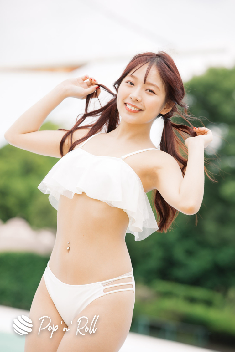 福丸雛（BOCCHI。）