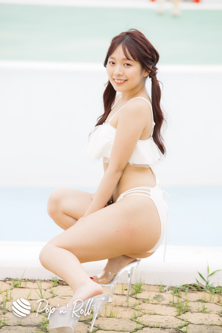 福丸雛（BOCCHI。）