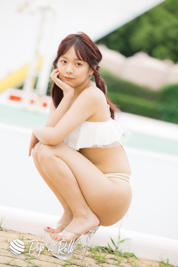 福丸雛（BOCCHI。）