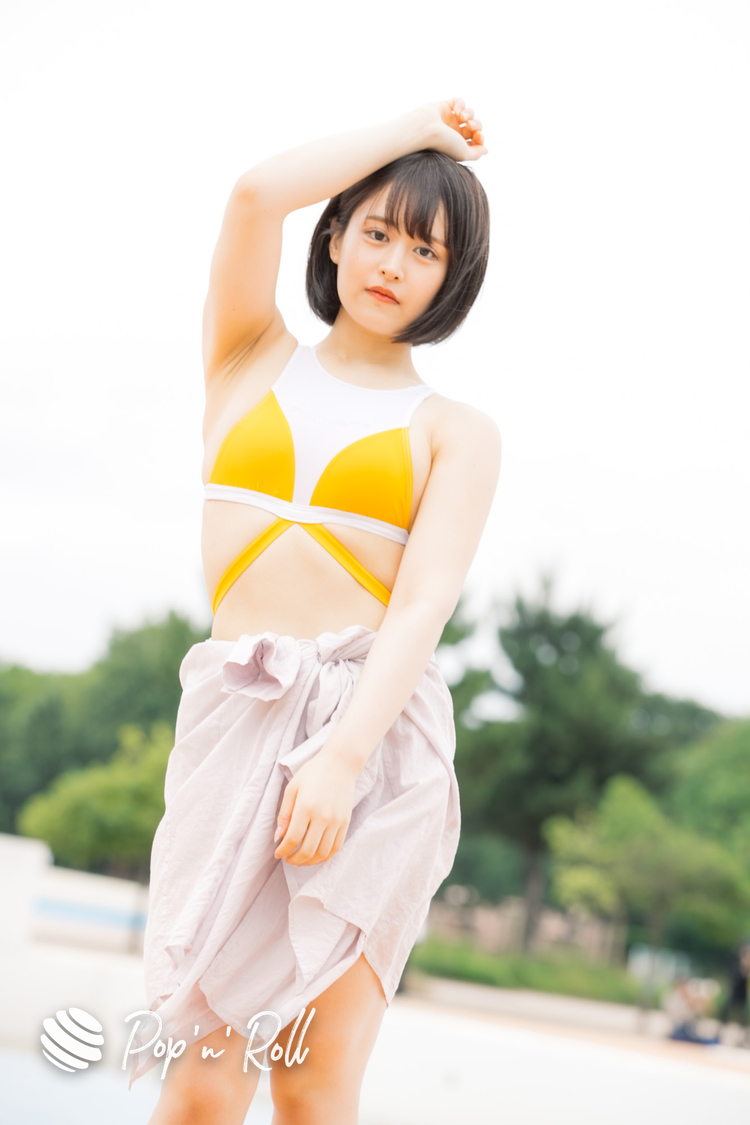 牧野みなた（BOCCHI。）