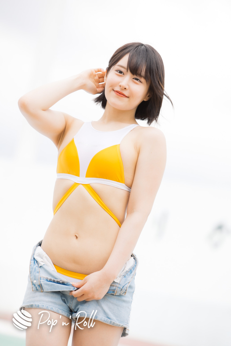 牧野みなた（BOCCHI。）