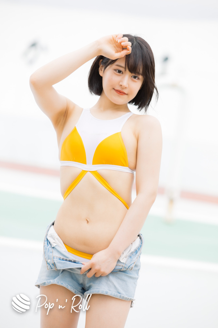 牧野みなた（BOCCHI。）