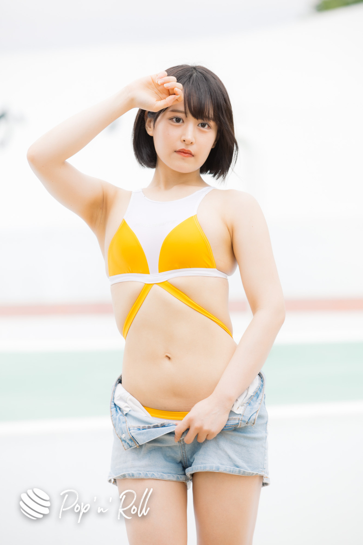 牧野みなた（BOCCHI。）