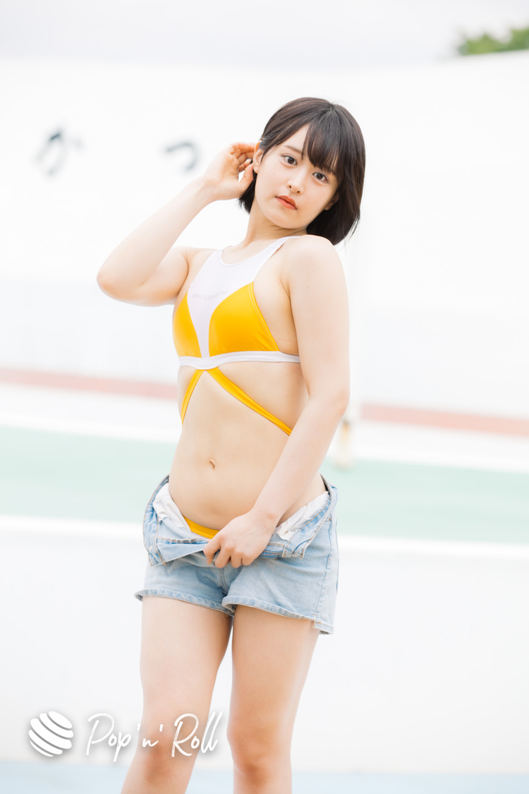 牧野みなた（BOCCHI。）