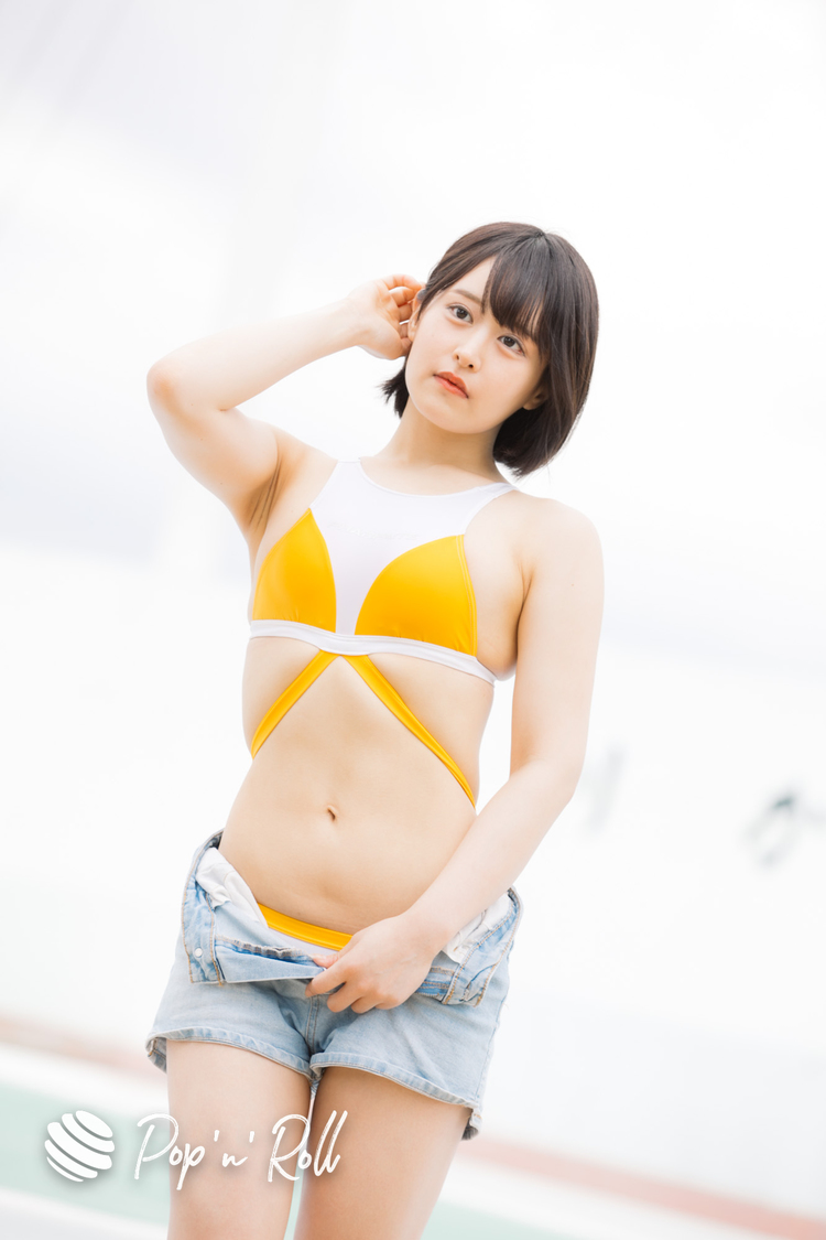 牧野みなた（BOCCHI。）