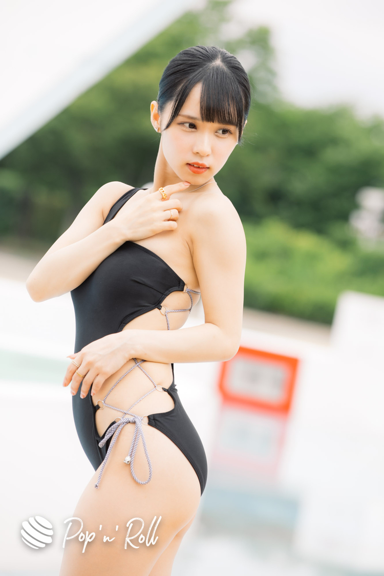 工藤聖奈（Silly°Honey）