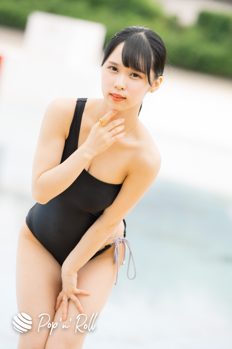 工藤聖奈（Silly°Honey）