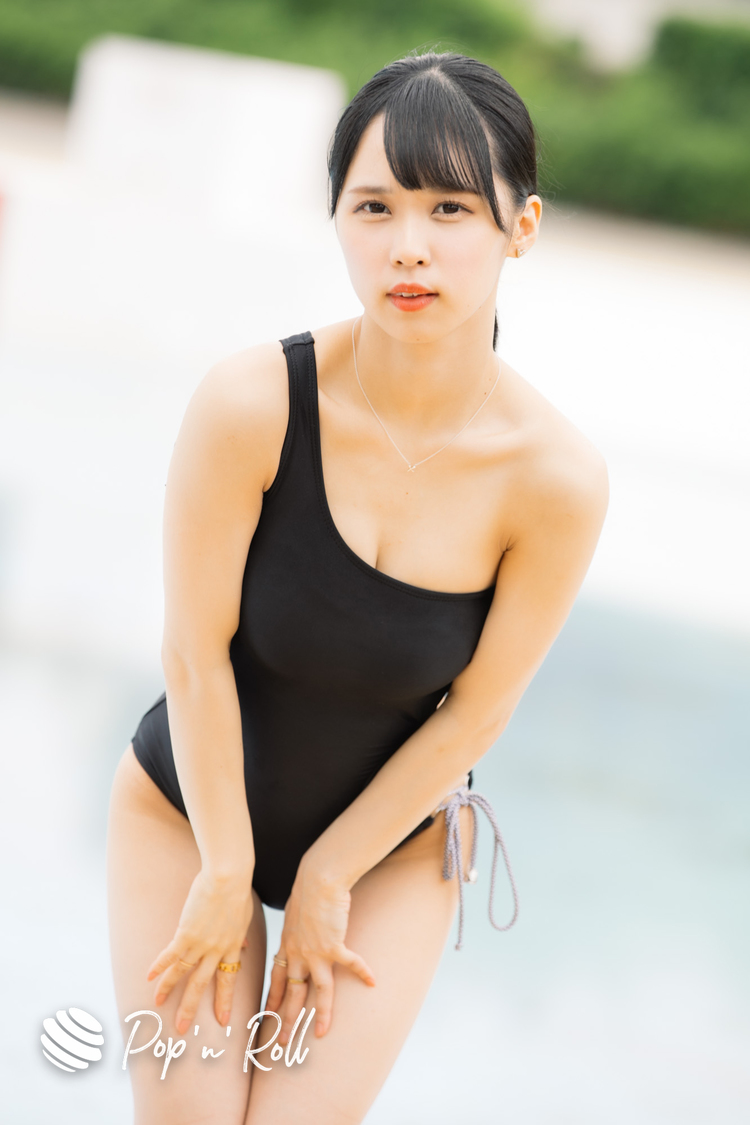 工藤聖奈（Silly°Honey）