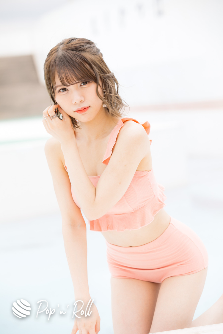 羽根琴美（SillyﾟHoney）