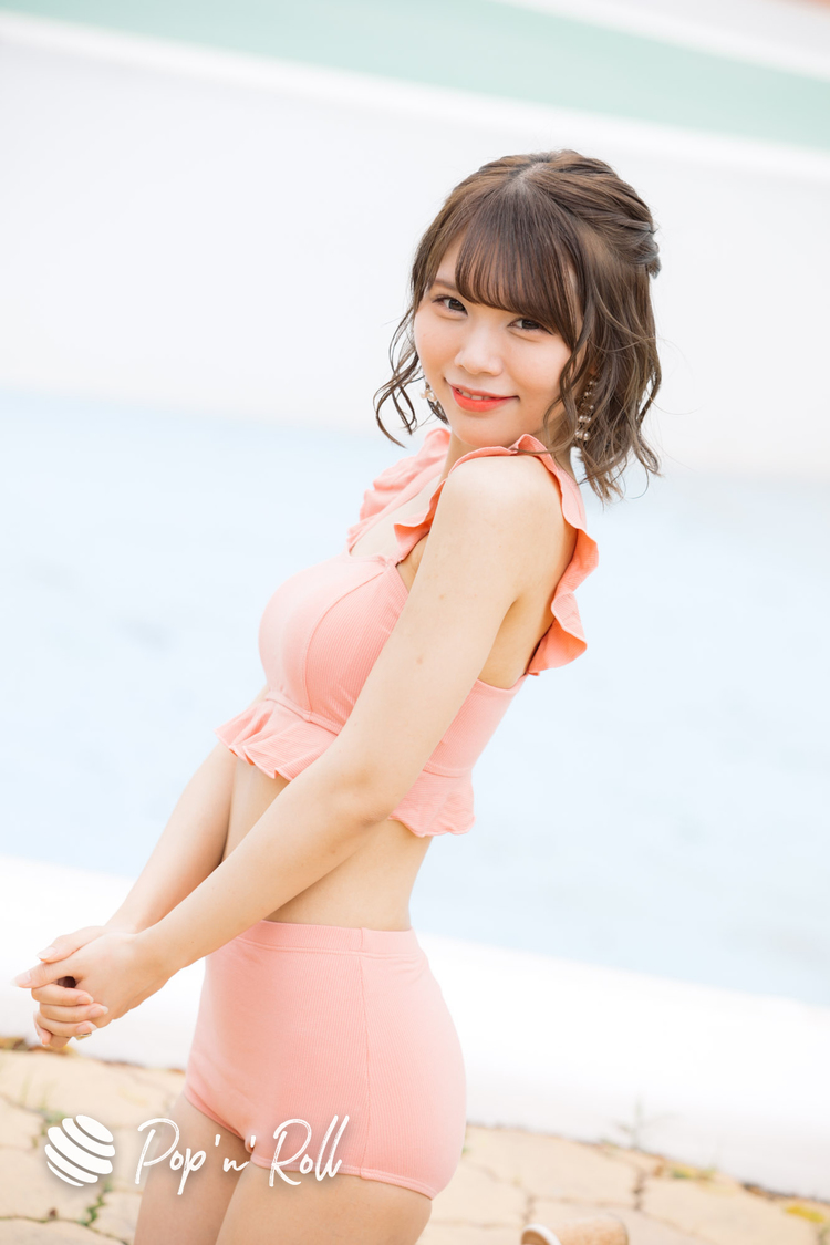 羽根琴美（SillyﾟHoney）