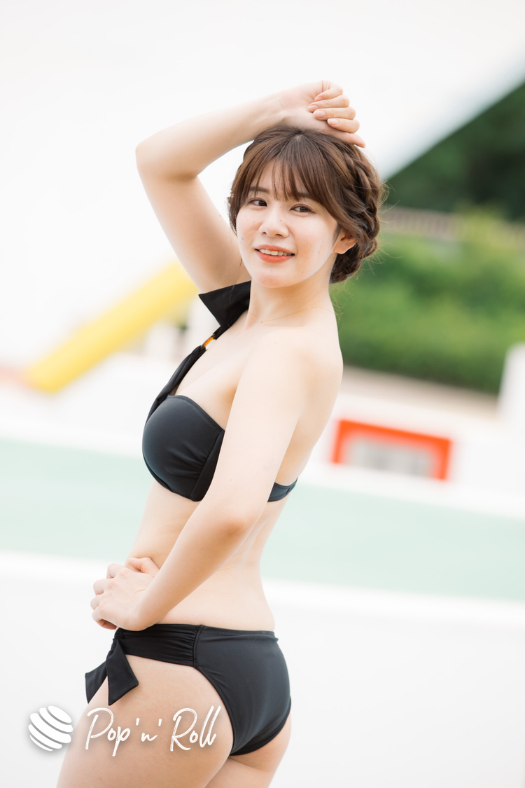 澄川れみ（BOCCHI。）