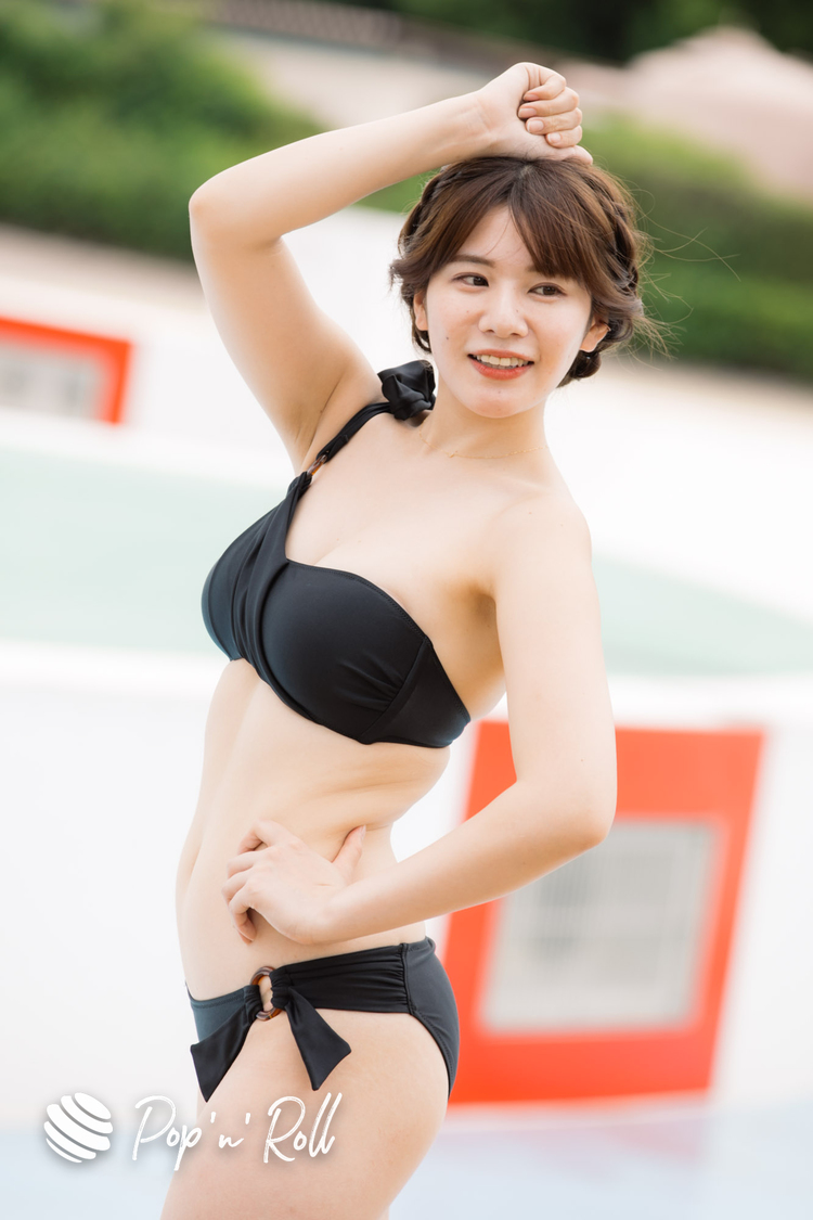 澄川れみ（BOCCHI。）