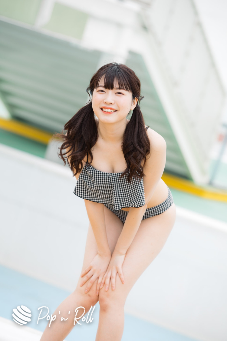 竹川由華（シークレットシャノワール）