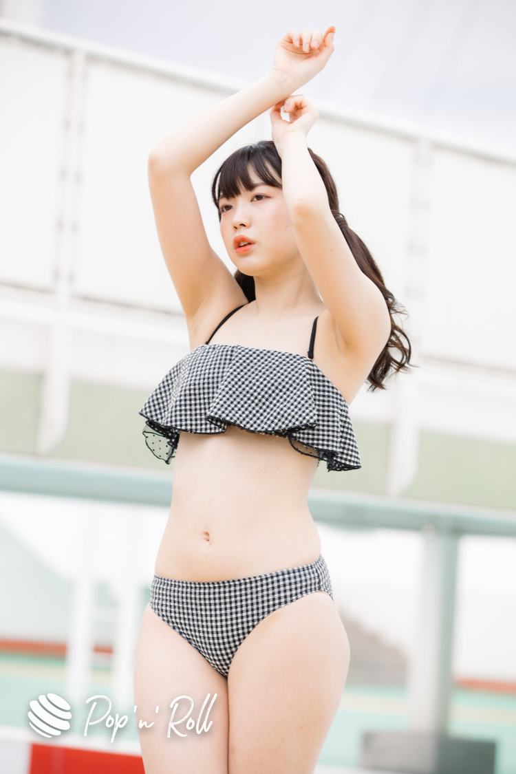 竹川由華（シークレットシャノワール）