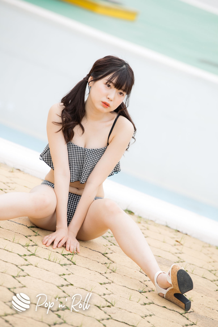 竹川由華（シークレットシャノワール）