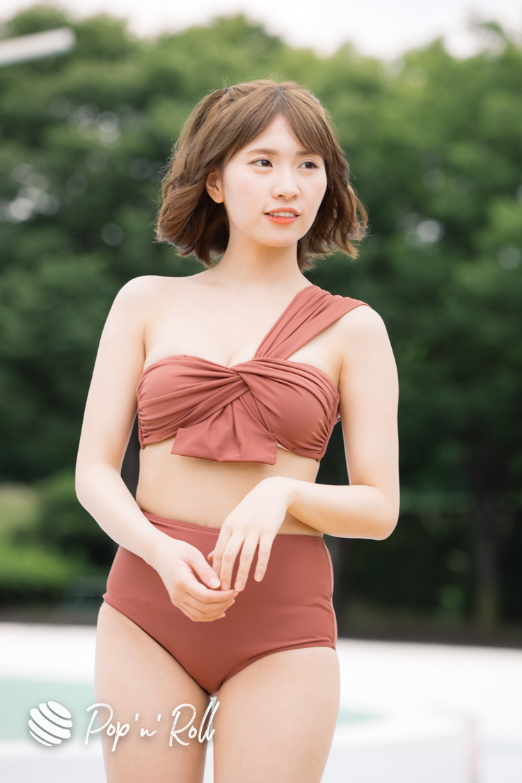 池田ゆうな（BOCCHI。）