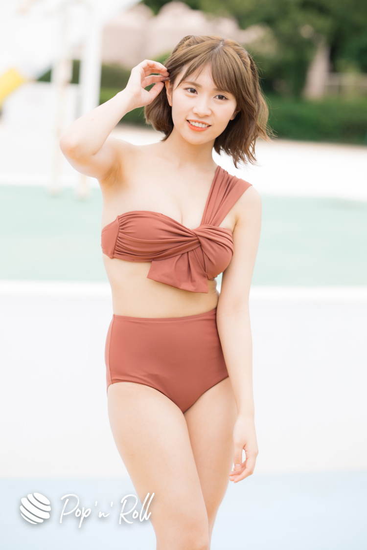 池田ゆうな（BOCCHI。）