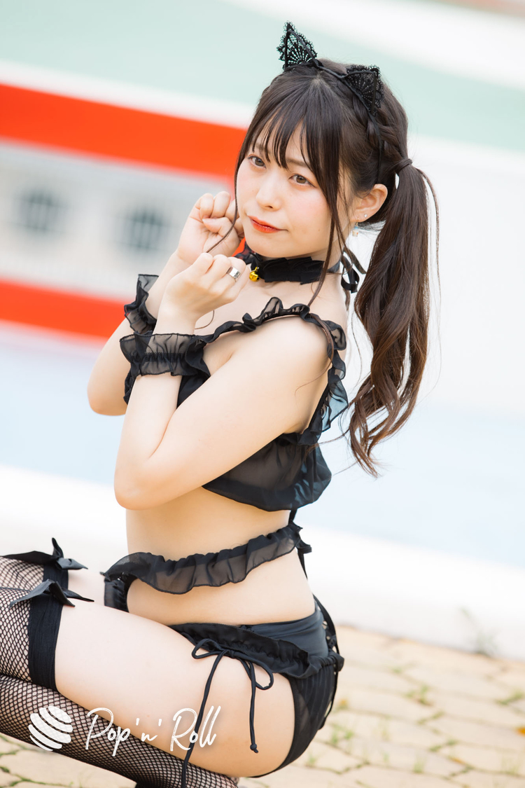 れいな寿司（abyss）